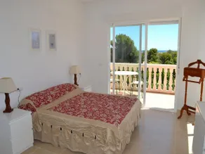 Casa la Finca - Image 3
