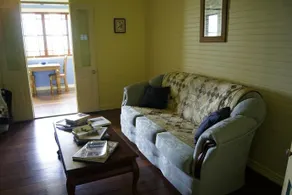 Feathers Home Stay - Image 3
