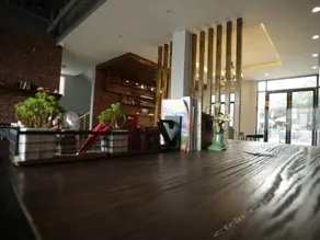 Weizhou Island Township Accommodation - Image 4
