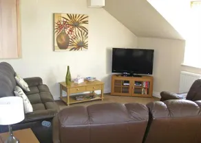 Weir Caravan Park - Image 3