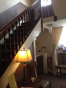 Rounton House - Image 2