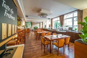 Hotel Extol Inn Praha s.r.o. - Image 4