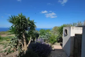 Casa Particular Lipari - Image 3