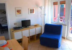 Borgo Antico Apartments - Image 5