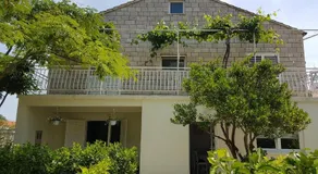Apartman Lucija - Image 4