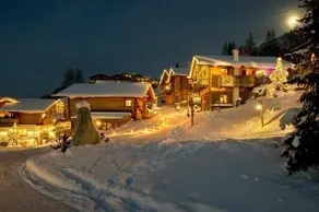 Almdorf Sankt Johann - Image 2