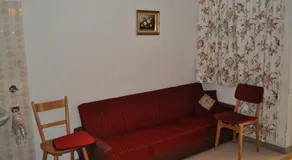 Haus Palman - Image 5