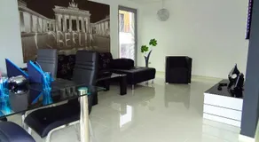 Apartment Löwe - Image 2