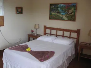 La Omaja Hotel and Restaurant - Image 2
