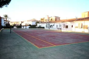 Villa Riviera - Image 5