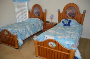 Hayes Vacation Homes - Image 3