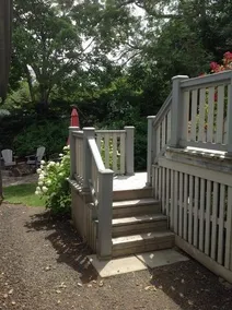 Just B Lodging - Image 5