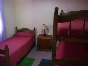 Cabanas Aldo - Image 4