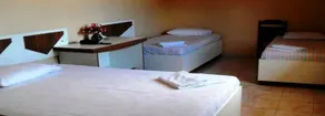 HOTEL PADRE CICERO - Image 3