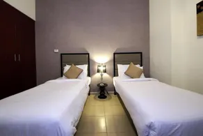 Icon Casa Living - Rimal 3 Residence - JBR - Image 3