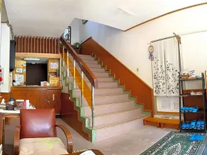 Uruma - Hotel / Vacation STAY 15225 - Image 2