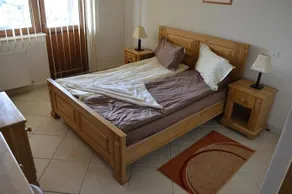 Pension Seven Fortress - Image 2