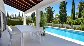 Casa Las Cumbres - Image 5