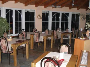 Villa & Restaurant Sedra - Image 3