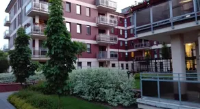 Apartament słoneczny - Image 4