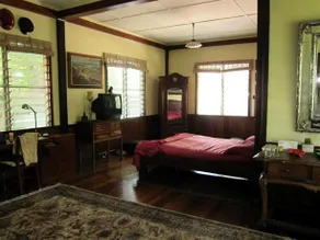 Cocos Garden Guestroom Manila - Image 5