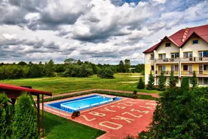 Hotel Kurpia Arte - Image 5