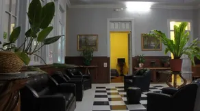 Mandragora Hotel - Image 2