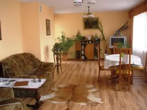 Agroturystyka Ranczo na Wzgórzu - Image 2