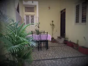 Staywithus Bizstay B&B - Image 5