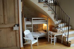 Maison Rioufol - Image 4