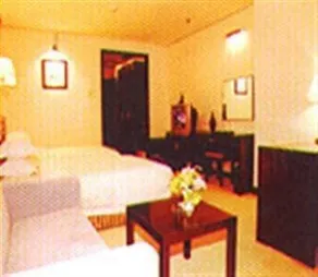 Shandong Galaxy Diamond Club - Image 2