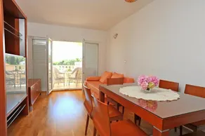 Apartment Dalmatia - Image 4
