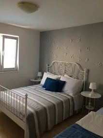 Apartments Bosiljevac - Image 3