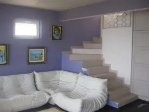 The Art House Sozopol - Image 4