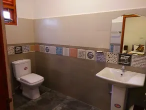 Ocean Bay Surf Resort - Image 4