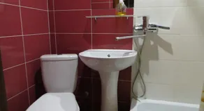 Smart Hotel On Gogolya - Image 4