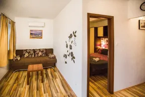 Holiday Home Gabi - Image 4