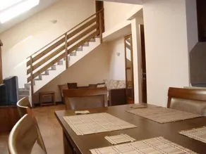 Kadeva House - Pajoko - Image 3