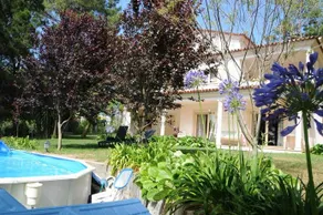 Quinta do Pinhoeiro - Image 5