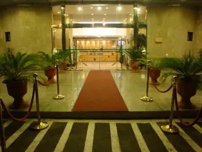 Assalam Palace - Image 3