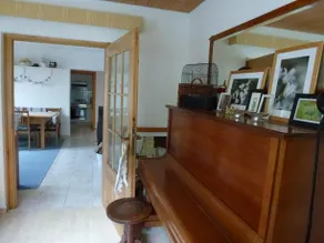 Ferienwohnung Ruppert - Image 2