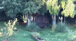 Cabanas Raki - Image 4