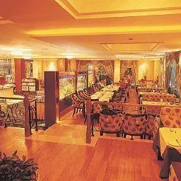 Shenzhen Jiayi Hotel - Image 4