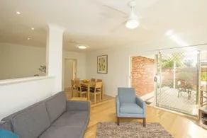 Mt Pleasant Short Stay - Image 3