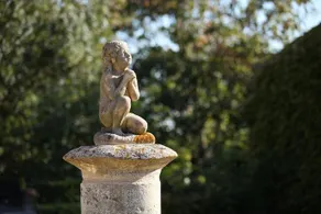 Maison Récantou - Image 5