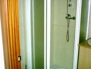 Hostal Las Sabinas - Image 5