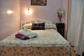 Hostal Naranjos I - Image 5