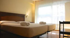 Apartamento Central em Girona - Image 4