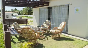 IRC Eco Resort - Image 3