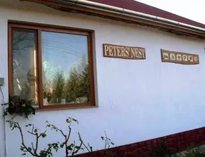 Peters' Nest - Image 3